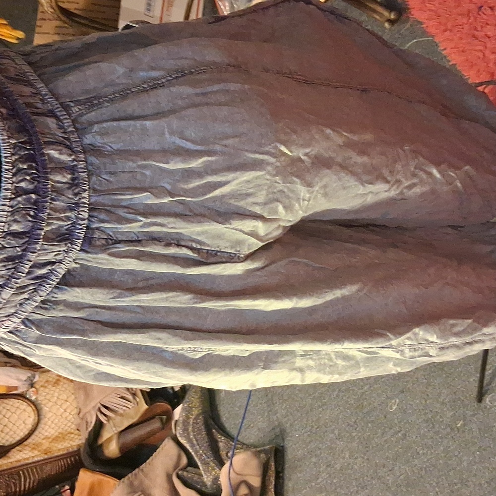 Used Jumpsuit - Picture 11 of 12
